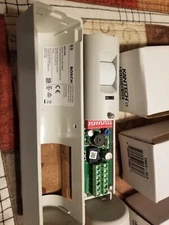 Kantech TRex XL2 Request-to-Exit Detector w/Tamper, Piezo Timer & 2 Relay