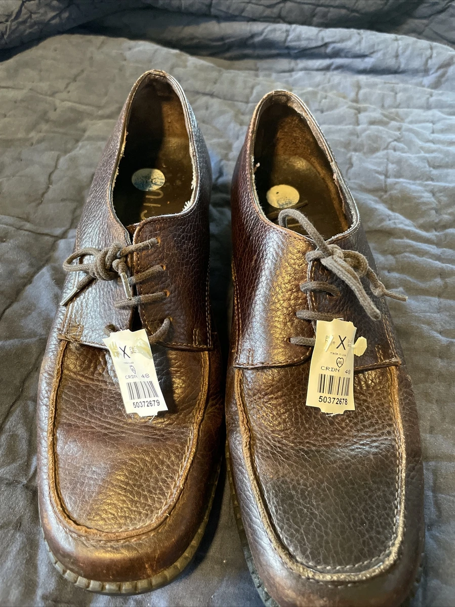 Unisa sales loafers shoes