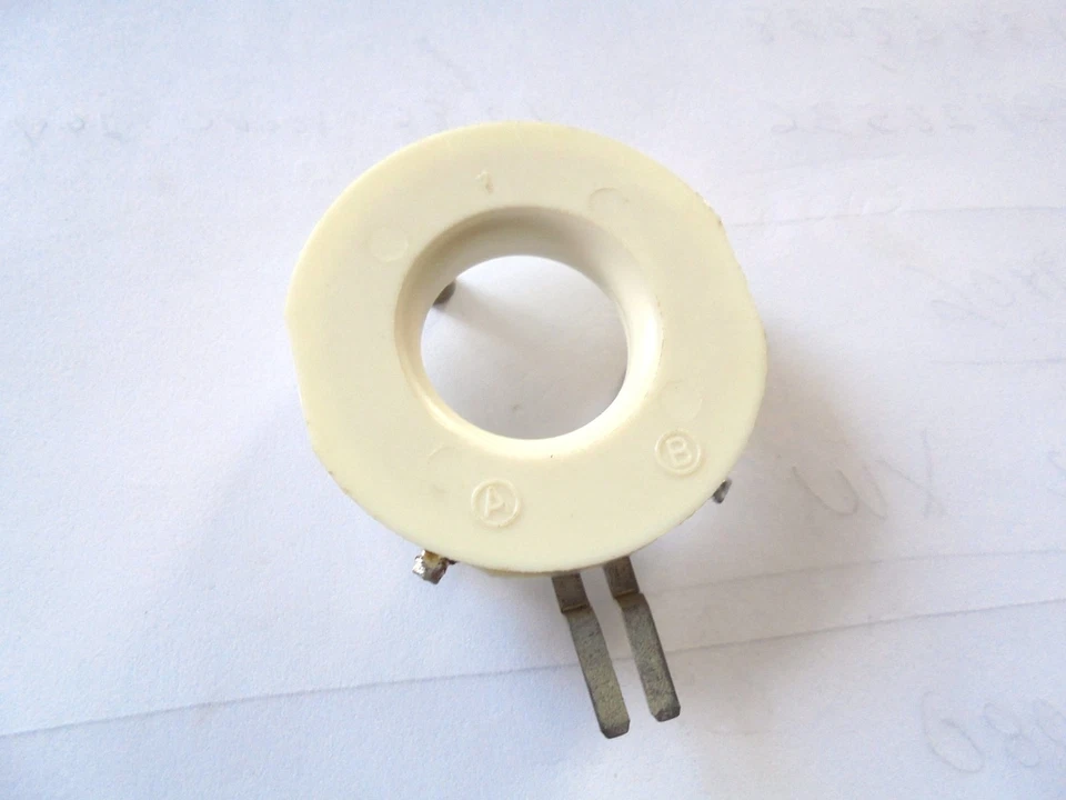 Distributor Ignition Pickup WELLS RB107 - Image 3 of 3