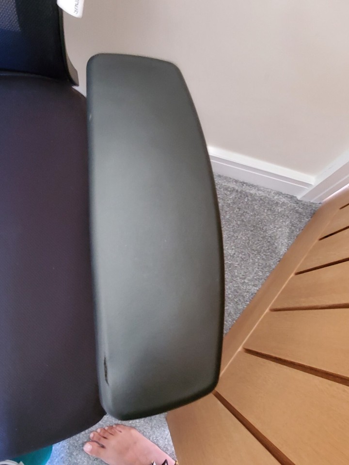 office chair used eBay