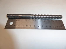 1/2-13 x 6 MONEL STEEL Hanger Bolt VINTAGE Made in the USA! NEW! Qty of 1