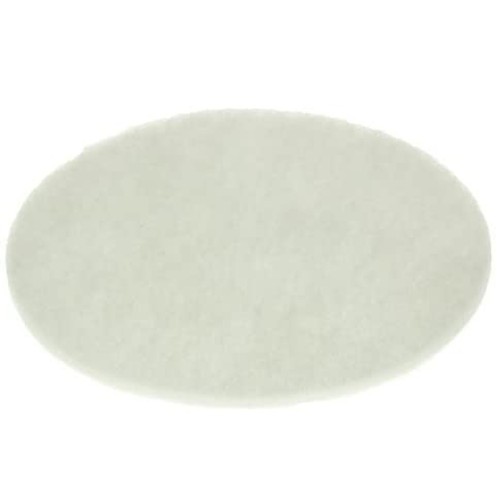 Filter Kit for DYSON DC04 Vacuum Cleaner Post Motor Pad & Pre Motor Filters - Picture 6 of 12