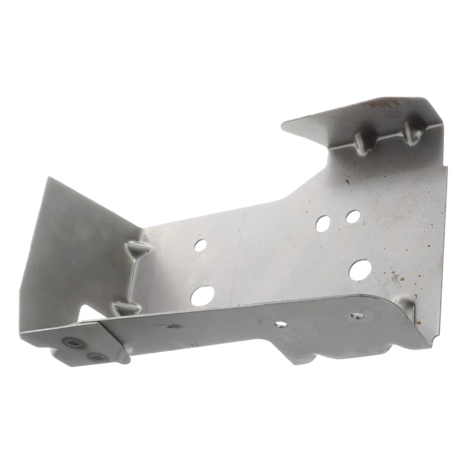 Kit de soporte de montaje de faros genuino GM 1997-2005 Cadillac Buick 12481065 Foto 4 de 4