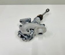 Alfa Romeo Giulietta Spider Sprint Veloce Oil Pump