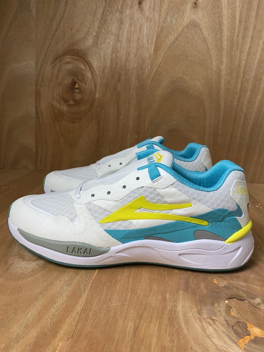 Lakai mens cheap shoes