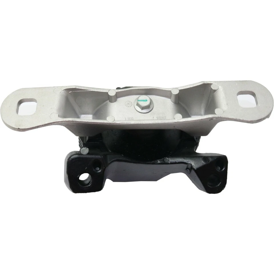Nuevos soportes de motor 31262676 lado derecho para Volvo V50 2.4i y S40 2.4i 2006-2010 Foto 3 de 4