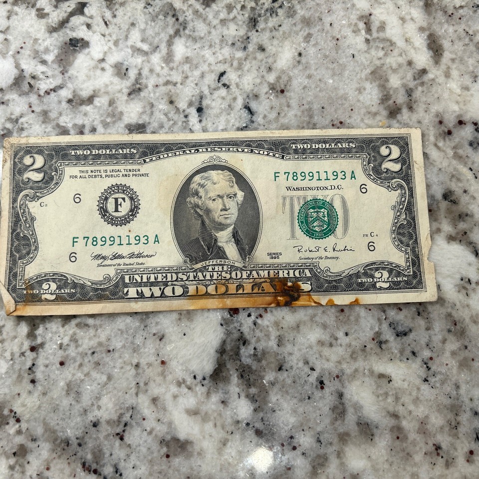 2-dollar-bill-1995-series-f-ebay