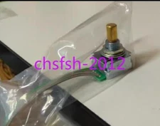 1 PCS NEW TOSOKU photoelectric coding switch RE21 RE21PC25CH16R