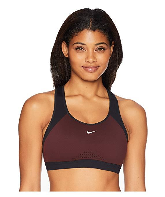 nike adapt bra