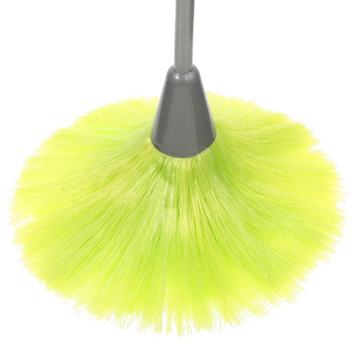3PCS Keyboard Cleaning Brushes Tabletop Dust Cleaning Brushes Small Brushes - 第 3/12 張圖片