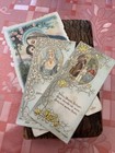 Foto 6 di 9