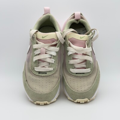 Nike Waffle One (GS) - Sneaker low Größe 29,5