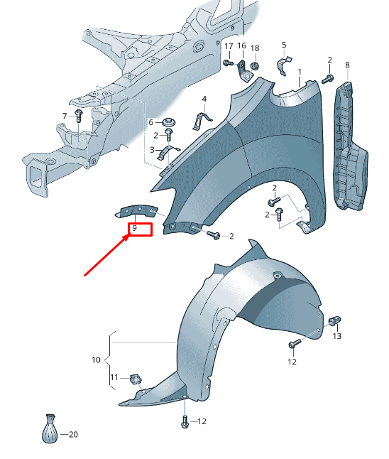 s-l1200.png