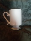 Holly Hobbie Mug Happy times are remembered long after they're gone — photo 3