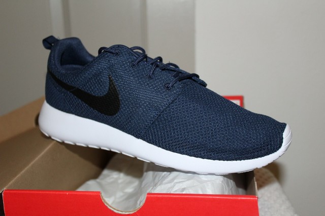 nike air force af1 black