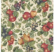 Shelf Liner, Adhesive, Sonoma, 18-In. x 9-Ft.