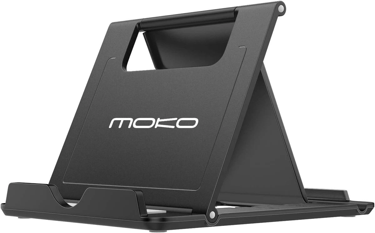 Artudatech Support De Téléphone Portable Mini R50/R53 Pour Mini Cooper