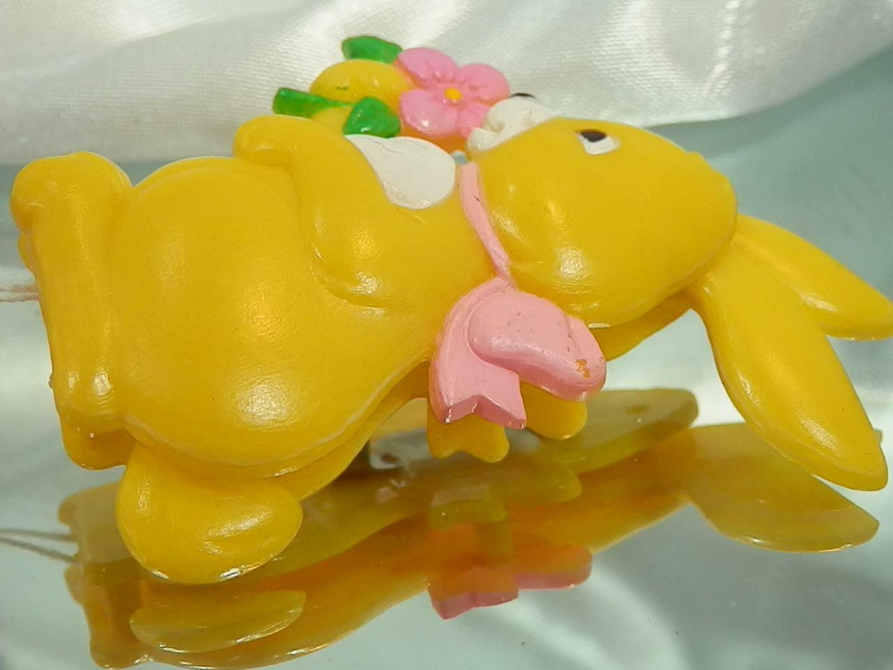 X Large Moveable Easter Bunny Easter Unlimited Si… - image 3