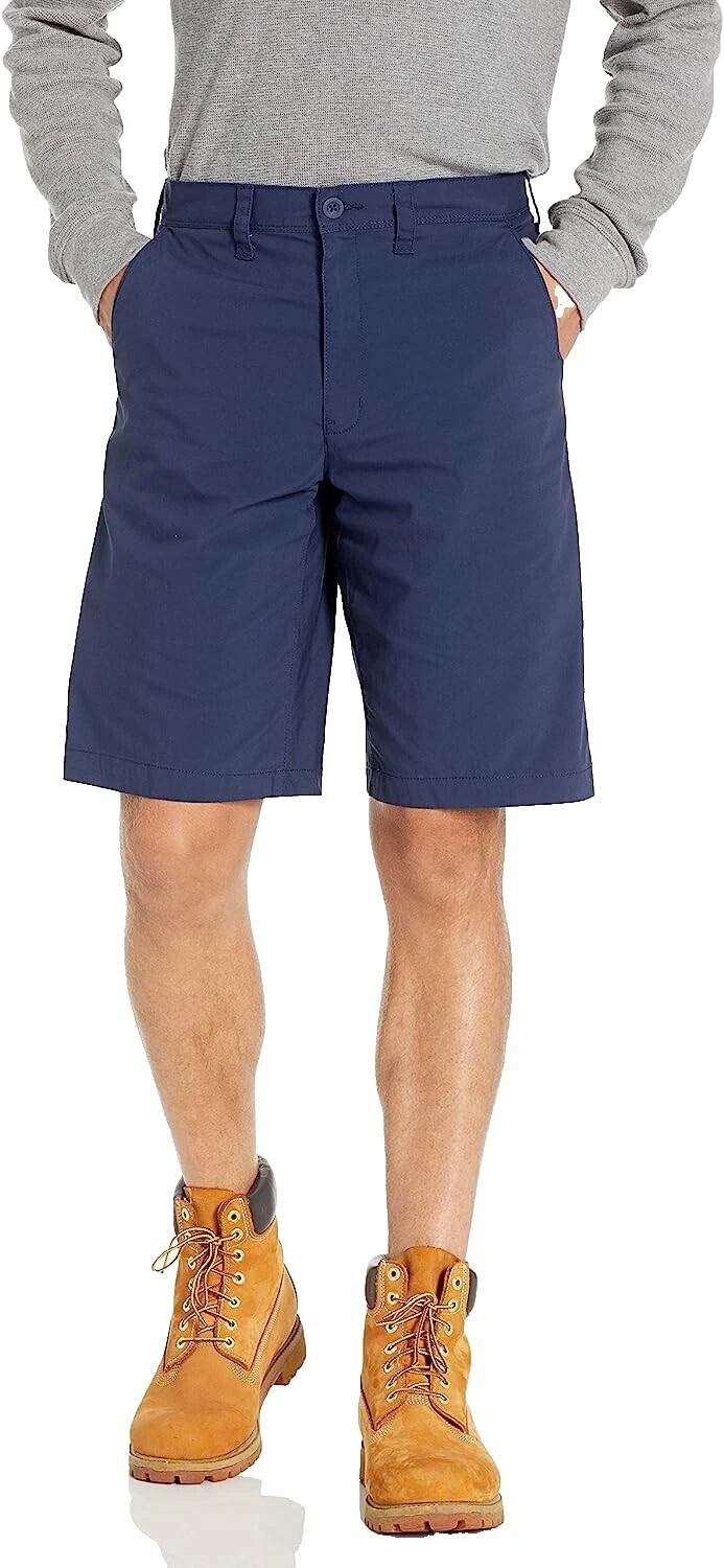 Pantalones cortos de nylon Dickies para Hombres