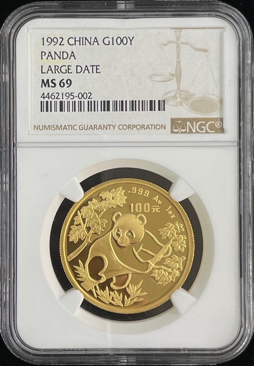 Gold Coins of the World 8th edition 金貨 SPAIN 1729 GOLD 8 ESCUDOS NGC 50 ONLY 3 EVER GRADED! CROSS