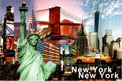 World's Loose Bane: HSBC, Samsung, and New York in Flame Search