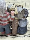 Bild 9 von 13
