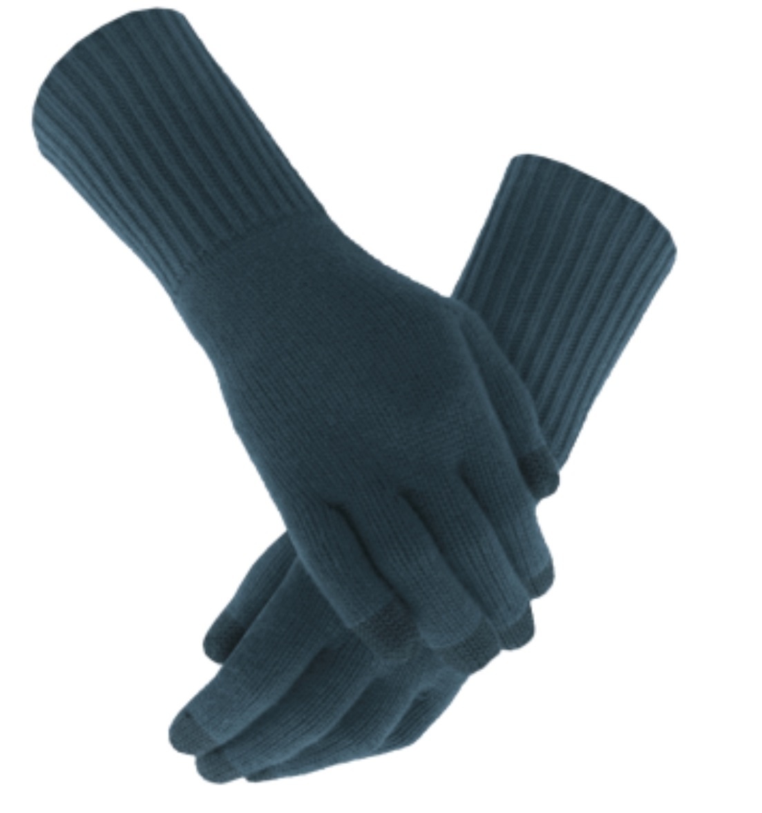 alte sattelstütze Nextcover ComfortSpring – gefedert für bequemes Fahren vasalat Schutzhandschuh Gebol Micro Ersatzteilbestellung Color:Purple Heart