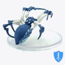 Phase Spider - Monster Menagerie 28 D D Miniature