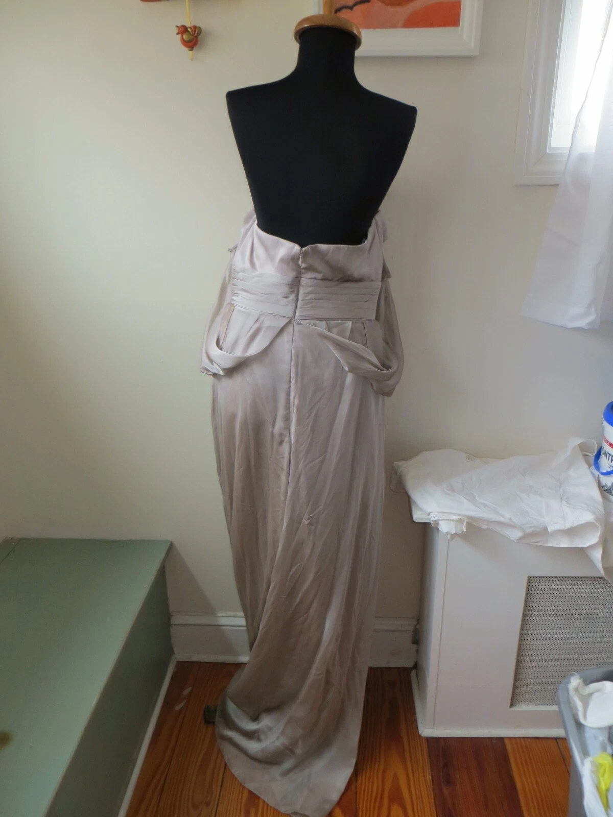 Picture 7 of 23