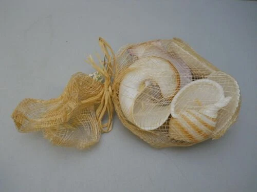 Frascos de náutica/Container Candles