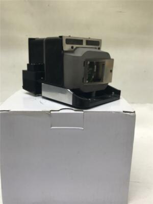 DLP Projector Bulb P1F34-2010-00/P1F34-2000-00