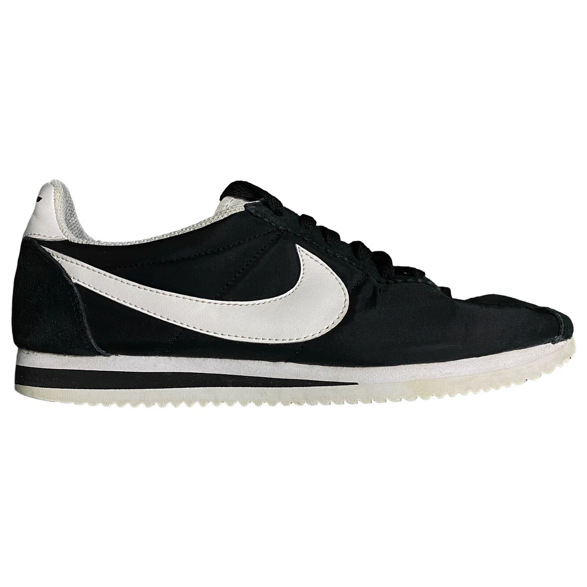 Nike cortez 39 sale