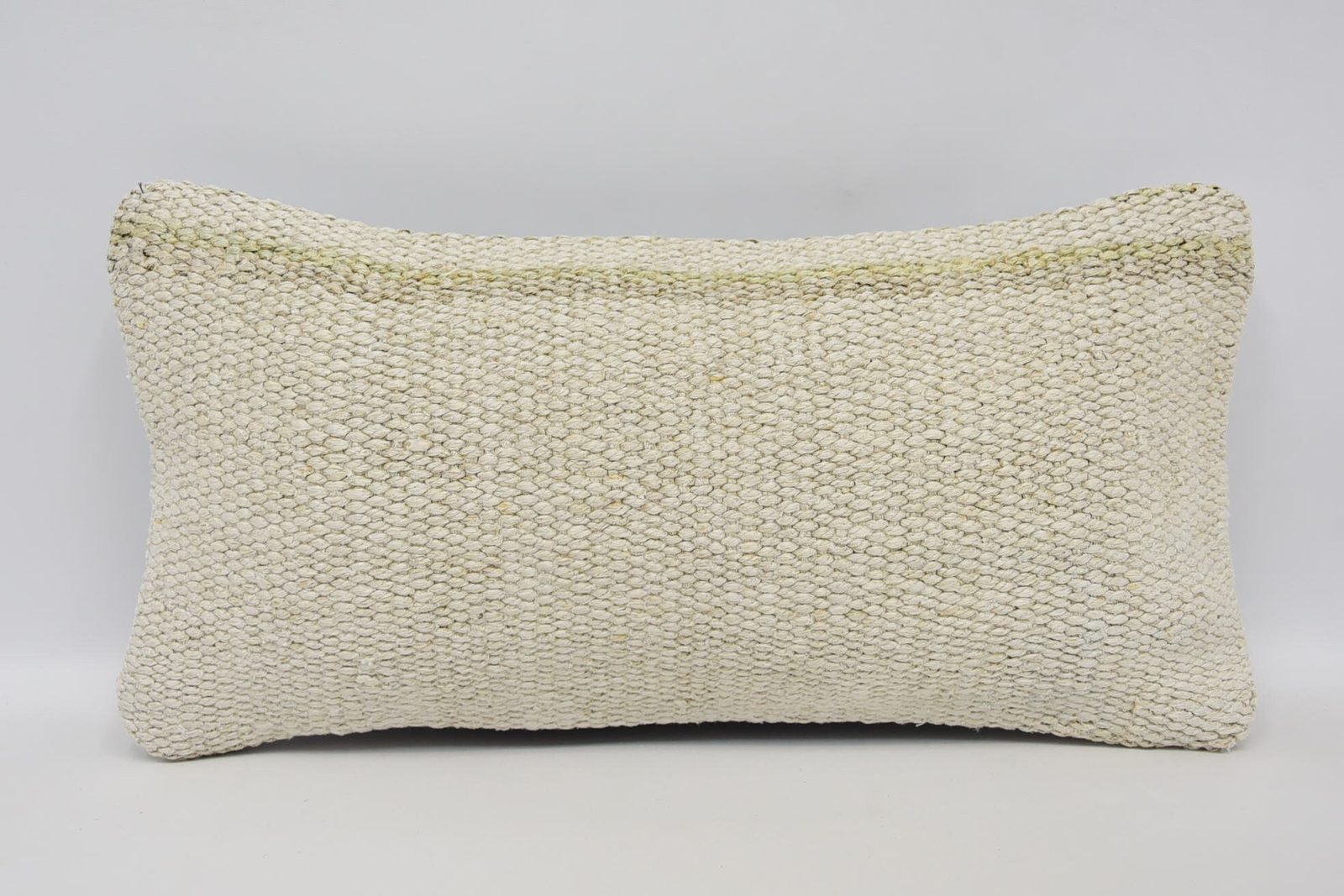 Designer Pillows, Turkish Pillow, Kilim Pillow, 8