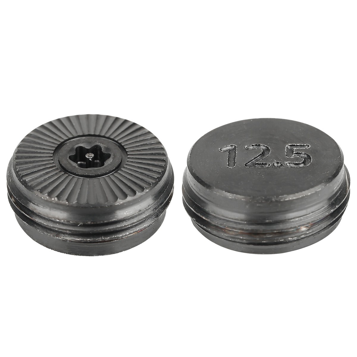 PXG WEIGHT KIT★ウエイトキット 10ｇ 2個 PXG WEIGHT KIT☆ウエイトキット 10g 2個 A-WEIGHTKIT-6PC