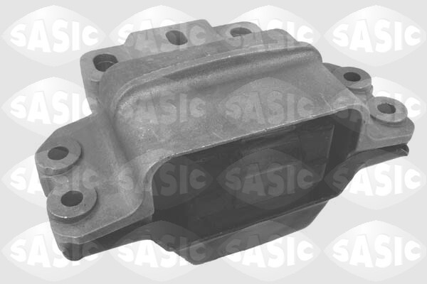 Sasic 9001944 Motorlager FüR Audi, Seat, Skoda, VW-image