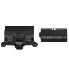 Rear Paddle Adapter for S Controller TriggerBackButton Attachment