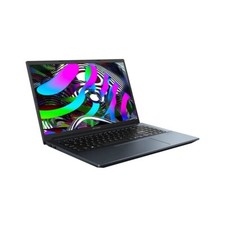 Asus Vivobook Pro 15 15.6" Fhd Amd Ryzen 7 5800h 16gb 512gb M3500qc-l1081w