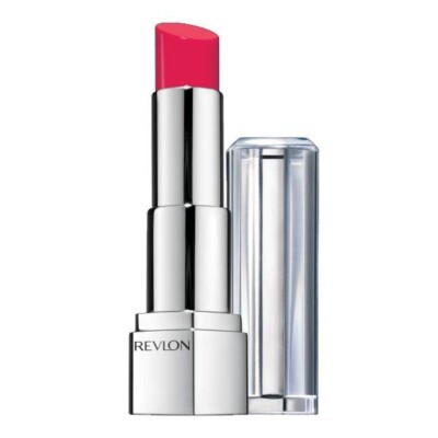 Revlon Lipstick Ultra HD #840 HD Poinsettia  NEW NEU