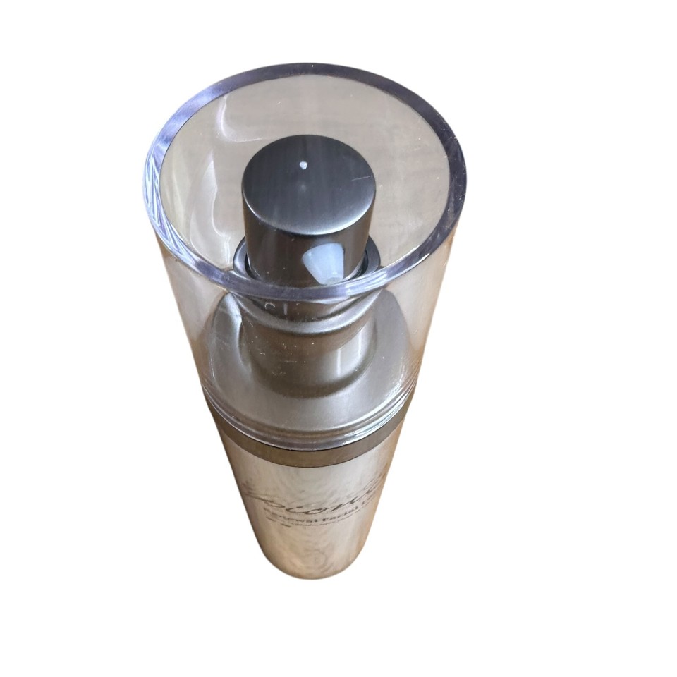 Epionce Renewal Facial Lotion 1.7oz/50ml Brand New ""LOTION ONLY