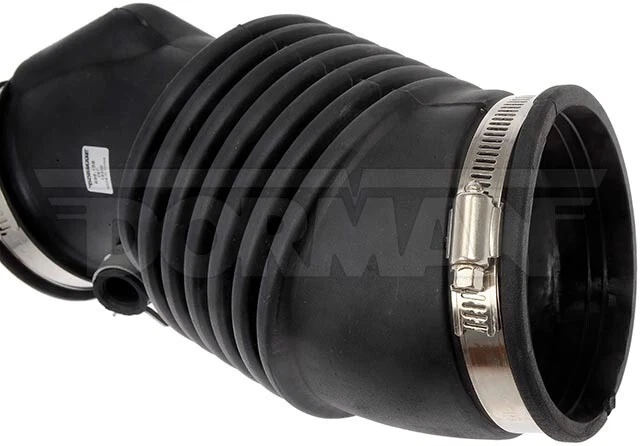 ¡Nueva manguera de admisión de aire del motor Dorman 696-158 para Honda Odyssey 2007-2010 3,5 L-V6! Foto 3 de 4