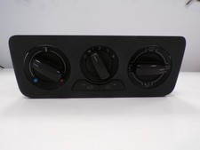 13127 Centralina Comandi Clima Audi  A1 2020 COD 8XA820045A