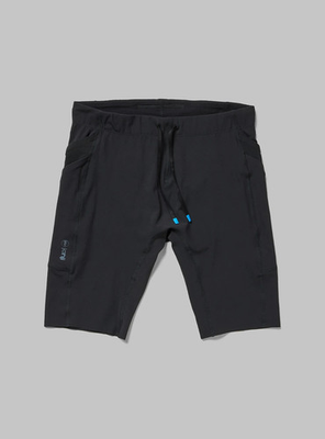 #ad #ad Brand New Janji Men 8quot; Trail Half Tight Unlined Midnight Multiple Sizes In Han $54.99