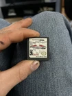 Mario Kart DS Nintendo DS Cartridge Only Tested Working