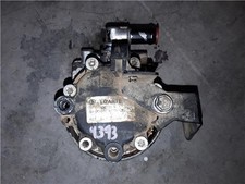 Pompe direction assistée Fiat SCUDO