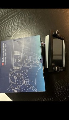 Für Opel Corsa C/D Zafira B Astra G H Android15 NAVI Apple Carplay Autoradio GPS