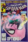 Amazing Spider-Man #243 Marvel 1983 (NM+) FREE COMBINED SHIPPING
