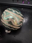 Shine Brite Vintage Christmas Ornaments — photo 6