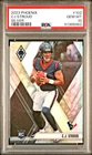 ✨💎PSA 10 GEM MT 2023 Panini Phoenix CJ STROUD (RC) Silver Prizm #102 Texans💎✨