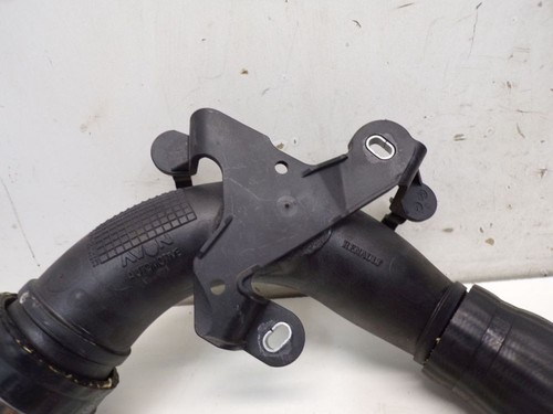 Aspiration H4B (408) H4B408 Compatible pour Dacia Sandero II Tce 90 Facelift - Bild 6 von 7