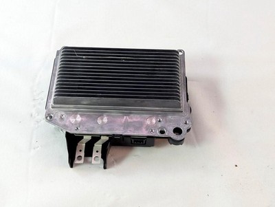 1B210-RBJ-0131 ECU Vorsatz Spannung Weiter 12V HONDA Einblick 1.3 I